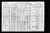 FEderal Census 1910, Samuel Kalchstein family