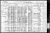 Federal Census 1910, Yeshiya Hirsch / Nahuma (F3)