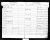 David Primack / Lillian (F1184) Divorce Index