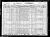 Federal Census 1930, Andrew James McDonald / Eug�nie Concorde Gamache (F3588)