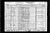 Federal Census 1930, Louis Faber family