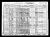 Federal Census 1930, Stanislas Moise Ferdinand Gamache / Arthemise Bouchard (F8523)