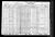 Federal Census 1930, Julius Mueller family