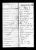 Williams - Voigt Marriage Record