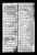 Braun - Stahlmann Marriage Record