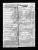 Treloar - Poad Marriage Record