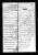Porter - Howery Marriage Record
