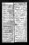 Gamache - Streeter Marriage Record