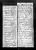 Schaefer - Reas Marriage Record Schaefer - Reas Marriage Record