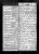 Oatman - Springer Marriage Record
