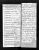 Bihner - Hottinger Marriage Record Bihner - Hottinger Marriage Record
