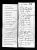 Stempihar - Dremsek Marriage Record