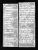 Zehren - Hofman Marriage Record