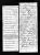 Frohrib - Meitzen Marriage Record Frohrib - Meitzen Marriage Record