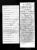 Reinhardt - Raasch Marriage Record