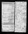Reinhardt - Ehlert Marriage Record