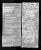 Binder - Sitter Marriage Record