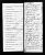 Nelson - Reinhardt Marriage Record