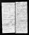 Anthes - Chatterton Marriage Record