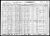 Federal Census 1930, Eugene Arthur Lamb / Sadie R. Frye (F30692)