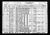 Federal Census 1930, Francis Wheeler family