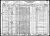 Federal Census 1930, Leo Henry Gamache / Alice May (F31153)