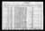 Federal Census 1930, Voyle Ketchum family