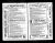 City Directory of Galesburg, Illinois 1953, Leo Schneiderman 