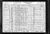 Federal Census 1930, Harry Glick / Goldie (F5)