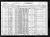 Federal Census 1930, John Podgorsek / Franciska Susa (F123)
