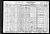 Federal Census 1930, Anthony Andrews family