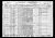 Federal Census 1930, Eliasz Lefkovits family