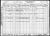 Federal Census 1930, Phillip Rosenwasser / Mary Galis (F194)