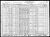 Federal Census 1930, John Yerman / Therezija Susa (F360)