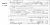 Philip Sczenk / Mary Majocha (F429) Marriage Record