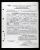 Ida (Lucchese) Lunardi Declaration to Naturalize