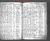 McCarthy - Gamache Marriage Record