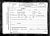 Biffle - Gamache DIvorce Decree