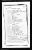 Louis Ovide Brulotte / Zelia Cuillier (F30196) Marriage Record