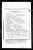 Walter Cyrille Brulotte / Cecilia Agnes Gamache (F30195) Marriage Record