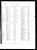 Napoleon Theodore Gamache Death Index