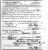 Aaron Joseph Gamache / Agnes A. Reichardt (F8899) Marriage Record Aaron Joseph Gamache / Agnes A. Reichardt (F8899) Marriage Record