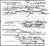 Frank Ambrose Gamache / Margaret Banks (F8874) Marriage Record Frank Ambrose Gamache / Margaret Banks (F8874) Marriage Record
