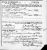 George Oscar Gamache / Mauvenia Mabel Kent (F10885) Marriage Record