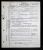 Eva Marie Susa Birth Record