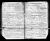 John Kucaj Birth Record