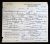 Madeline Leventhal BC