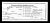 Dominick A. Romeo / Pearl C. Russo (F30178) Divorce Decree