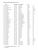 Rhode Island and Pawtucket, Massachusetts, U.S., Birth Index, 1800-1855 for Mary Heap
1800-1855