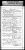 Gamache - Richotte Marriage Record